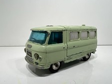 Corgi Toys Commer 3/4 Ton