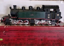 Lgb scale 2085d - scale,