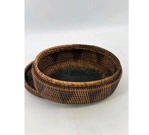 Vintage handmade indonesian - vintage,