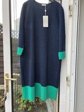 Eastex Women's Dress Uk Large