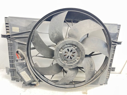 Mercedes benz clk a209 c209 - clk,