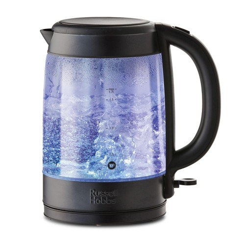 Russell hobbss electric - russell, hobbss,
