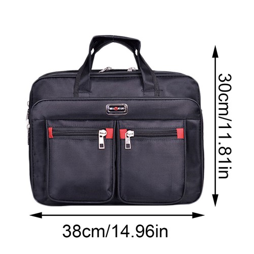 Handbag shoulder bag - handbag,