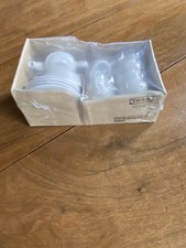 IKEA Duktig Play Tea Set 15