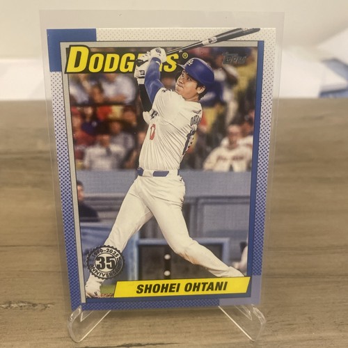 2025 topps series - 2025, 1