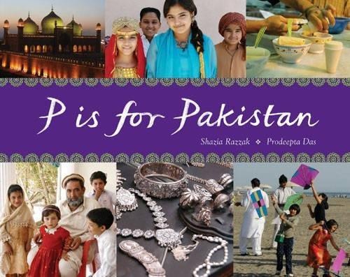 For pakistan world - p,