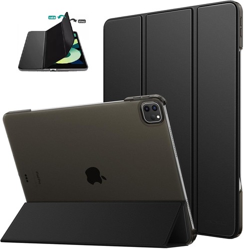 For ipad pro - ipad, 2nd