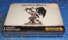 Games Workshop WH40k/AoS