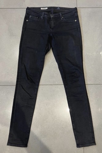 Adriano goldschmied black - goldschmied,