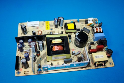 Power supply board - power, 17pw26-5