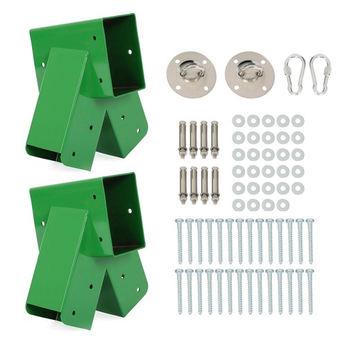 Pcs a frame - 2, 1-2-3