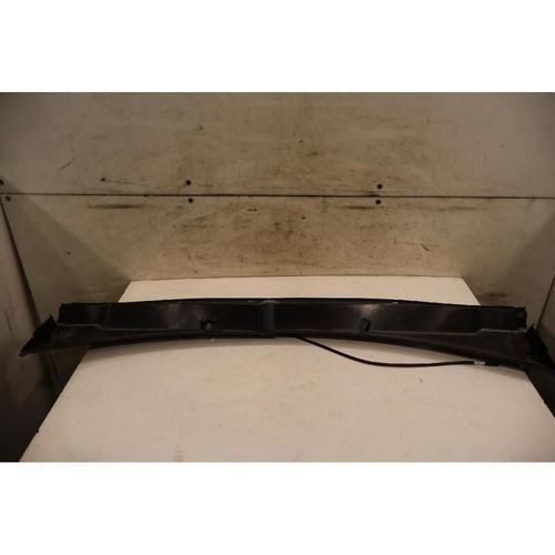 Windshield cover jeep - windshield,