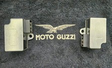 TWO, 2 CDI BOX Igniter fit for