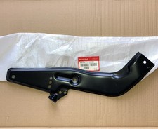 Cutter Deck Assembly Stay Part 53136 VH7 000za