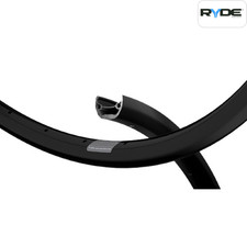 700c Ryde Andra 29 Disc