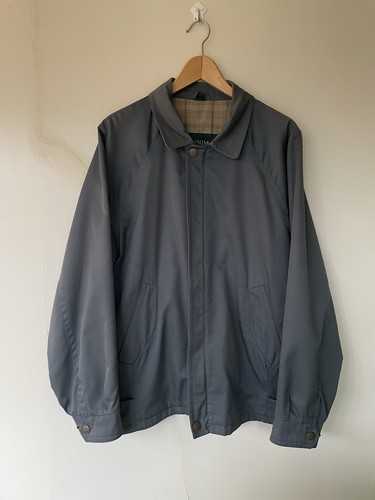 Dannimac men vintage - dannimac,