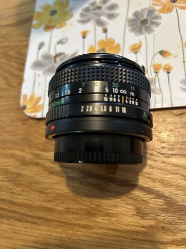 Canon camera lens sigma zoom - sigma,
