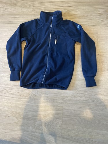 Kids jacket age 10 - kids,