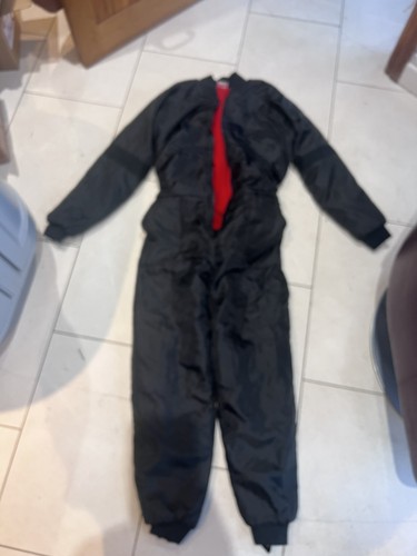Drysuit undersuit men - ,