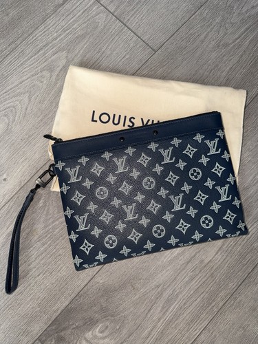 Louis vuitton men - vuitton, men’s