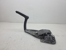 FORD C-MAX MK2 HANDBRAKE
