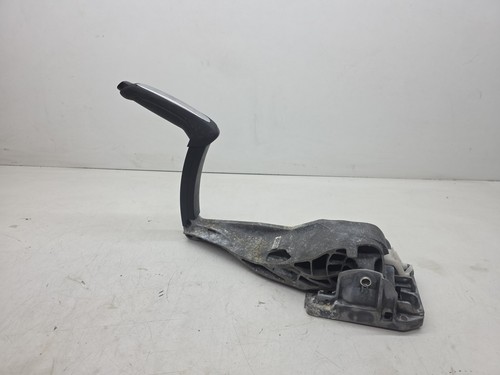 Ford max mk2 handbrake - c-max,