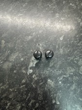 Vauxhall Corsa C Parcel Shelf supports pins hinges string hangers 00-06 NZX23