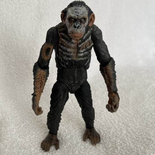 Neca dawn the - dawn,