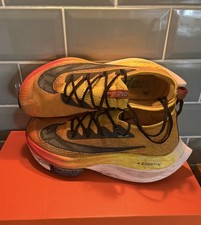 Nike Alphafly Next% 1 OG