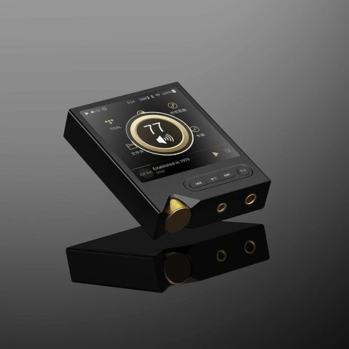 Shanling onix xm2 portable - xm2,