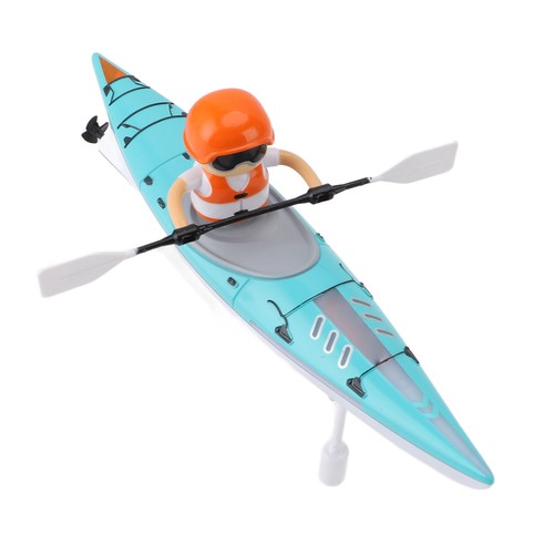 Kayak boat multipurpose - kayak,
