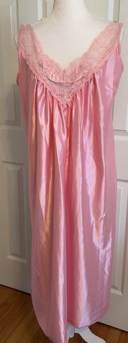 Vintage stardust made usa - vintage,