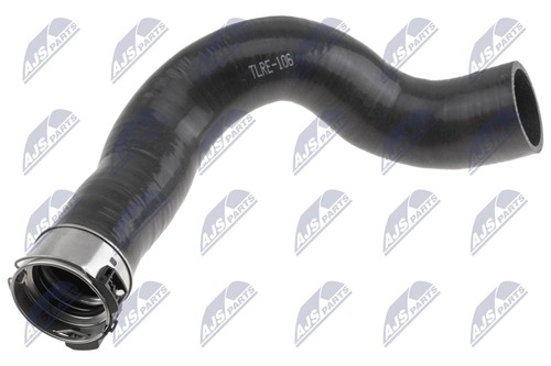 Fits nty gpp 106 air - nty,