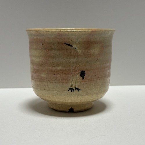 Japanese tea ceremony - japanese,