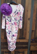 smart ladies Pink Boutique