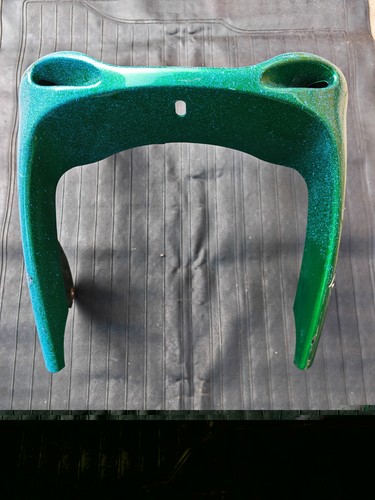 Yamaha aerox yq50 front lower - yq50,