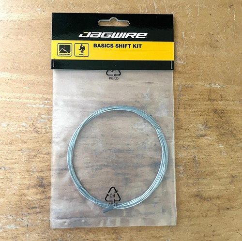 Jagwire jgc007 sturmey archer - jgc007, sturmey-archer