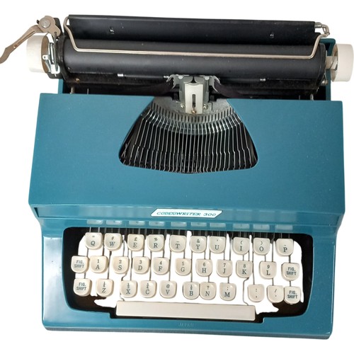Codewriter 300 manual - codewriter,