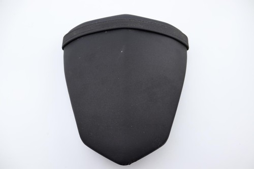 Yamaha passenger seat 2009 - yamaha,