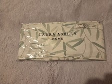 Laura Ashley Willow Leaf