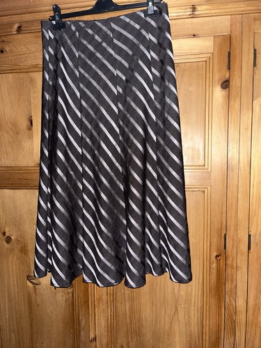 Ladies size 12 - ladies, m&s