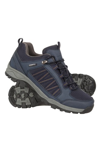 Mountain warehouse path men - mountain,