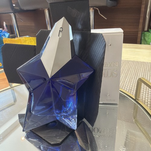 Mugler angel stellar eau - mugler,