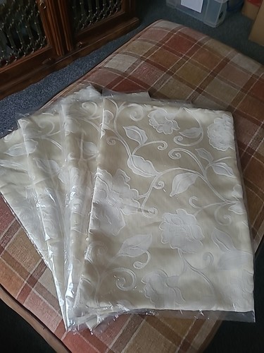 Set cushion covers - 4,
