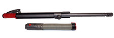 Dyson DC50 Wand, Handle, Hose