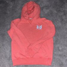 Joules Hoodie 14 Pink