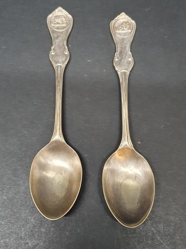 Set arthur price england - set,