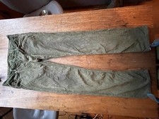 All Saint Cord Jeans Mens