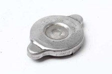 radiator cap BMW K 1200 R Sport K12R K43HV 0585 07-08