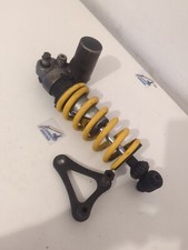 ♻️ Yamaha YZF 600 R6 5EB